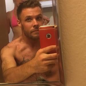 Meet your Posher, Billy